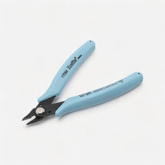 Precision Diagonal Cutting Plier - 5 Inch Precision Cutter