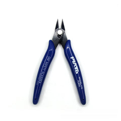Precision Diagonal Cutting Plier - 5 Inch Precision Cutter