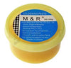 Flux Paste 50 Gram - Solder Paste for mobile & other electronic repairing